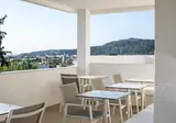 Castello Di Cavalieri Suites & Spa foto 12