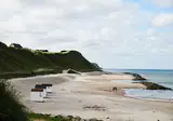 Denemarken en Zweden foto 4