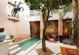 Riad Moullaoud foto 17