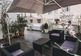 Palazzo San Michele foto 13