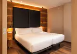 Gran Derby Suite Hotel foto 26