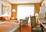 Hotel Tirolerhof foto 2