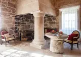 Casas Novas Countryside Hotel & Spa foto 14