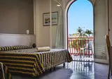 Hotel Alexander Giardini Naxos foto 18