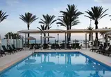 Negresco Beach Hotel foto 1