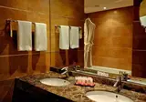 Hotel Mercure Rabat Sheherazade foto 13