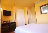 B&B Hotel Oviedo foto 14