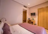 Hotel Airone Naples foto 2