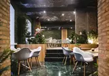 SH Ingles Boutique Hotel foto 4