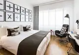 WestCord Hotel Delft foto 3