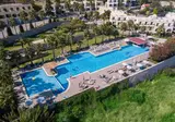 Almyrida Village & Waterpark Hotel foto 2