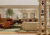 Hotel Sheraton Rhodos Resort foto 17