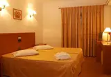 Hotel Santa Mafalda foto 10