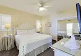Pink Shell Beach Resort & Marina foto 29