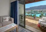 Aquagrand Artistic Luxury Beach Resort foto 14