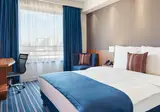 Hotel Nobel Palace foto 4