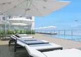 Hilton Garden Inn Casablanca Sud foto 24