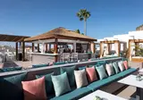 Ohasis Boutique Suites foto 9