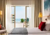 Hotel AluaSoul Sunny Beach - adults only foto 30