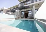 Margarita Hotel foto 9
