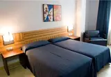 Apartamentos Noray foto 8