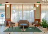 Hotel Maggiore Bologna foto 5