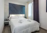Crossroad Hotel foto 6
