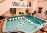 Rivoli Boutique Hotel foto 1