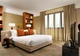 Milan Suite Hotel foto 24