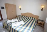 Hotel Cala Mirto foto 2