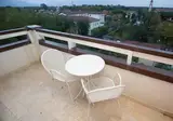 Mondial Resort & Spa foto 16