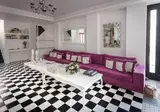 Mar 'n Mar Hotel & Suites foto 17
