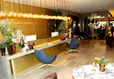 Rayelin Hotel Old Town foto 13