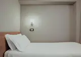 Hotel Marisa Rome foto 8