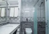 Pirat Hotel foto 6