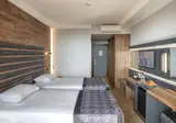 Riviera Zen Hotel foto 7