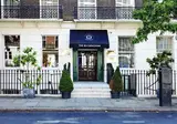 The Buckingham Grange foto 28
