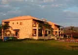 Tsokas Hotel Appartementen foto 16