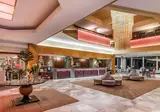 Pestana Carlton Madeira Premium Ocean Resort foto 22