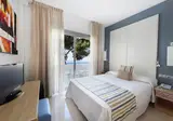 Sandos El Greco Beach Hotel foto 3