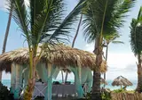 Vik Hotel Cayena Beach foto 21