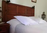 El Caserio de Guime foto 11