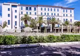 Hotel Park Split foto 7