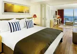 Radisson Blu Waterfront foto 22