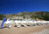 Turunç Premium Otel foto 16