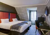 Best Western Plus Opera Batignolles foto 23