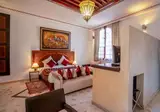Riad Cle De Sol foto 26