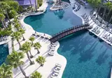 Siam Elegance Hotels & Spa foto 11