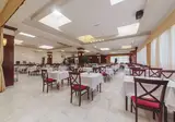 Hotel Montenegro foto 29