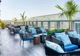The First Collection at Jumeirah Village Circ foto 20